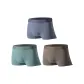 Cobalt Blue/Jasper/Coffee