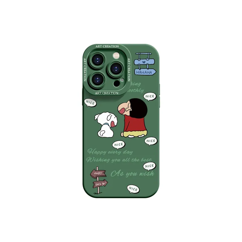 YOOPOO Phone Cases-8