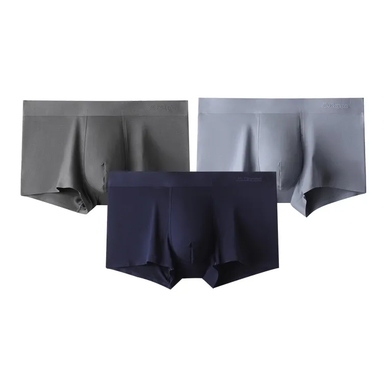 Kappa Men Underpants-19