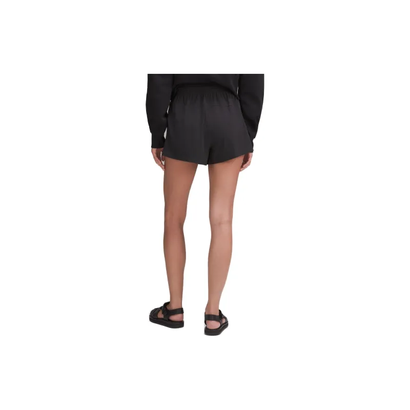 Lululemon Casual Shorts Women's-1