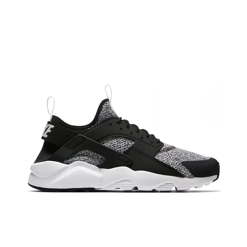 Nike Air Huarache Run Ultra Static-1
