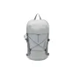 Downpour Gray/6920