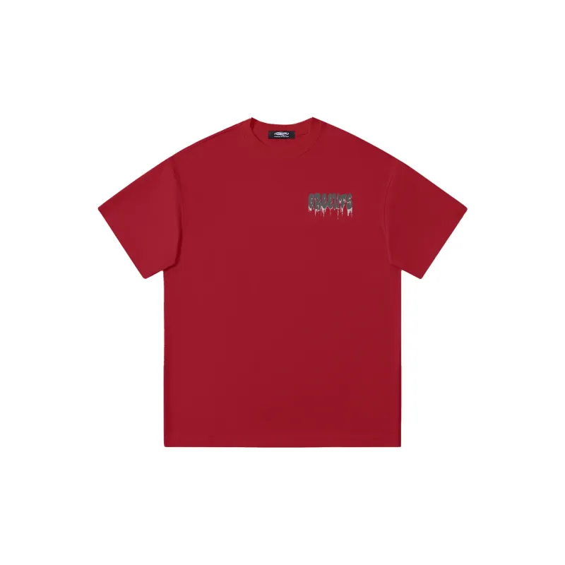 GF T Shirts Unisex-13