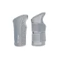 [Upgraded Rehabilitation Model-Neutral Gray]Left Hand+Right Hand