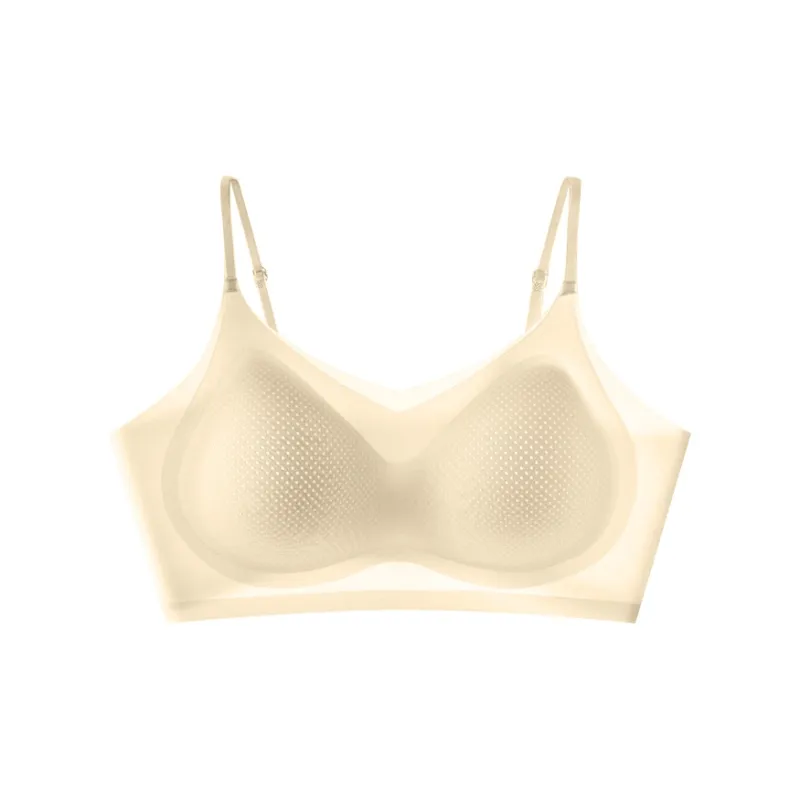 JEANSWEST Bra Women's Combo Set-1
