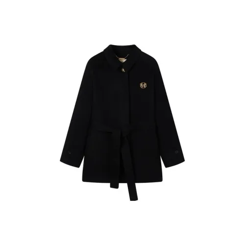 Teenie Weenie Coats Women's