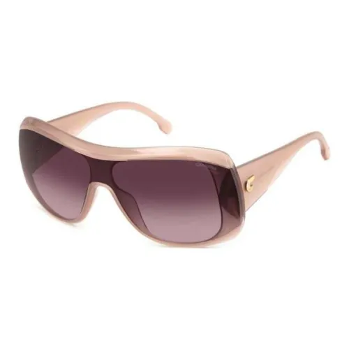 CARRERA 3007/S Sunglasses