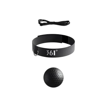 361° Boxing Reaction Ball Unisex