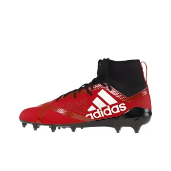 Adidas Adizero 5 Star 7.0 Sk 'Power Red'