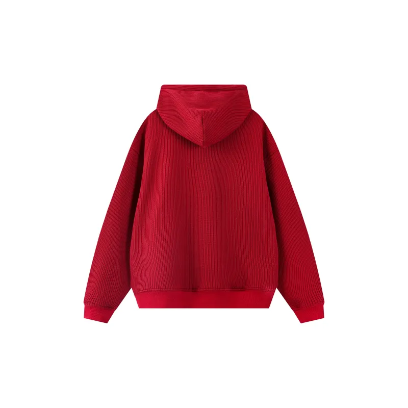 ER Sweatshirts Unisex-1