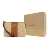 Bag+Dust Bag+Yellow Box