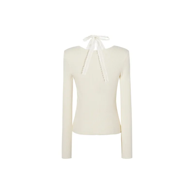 I'M ONE Knitwear Women's-5