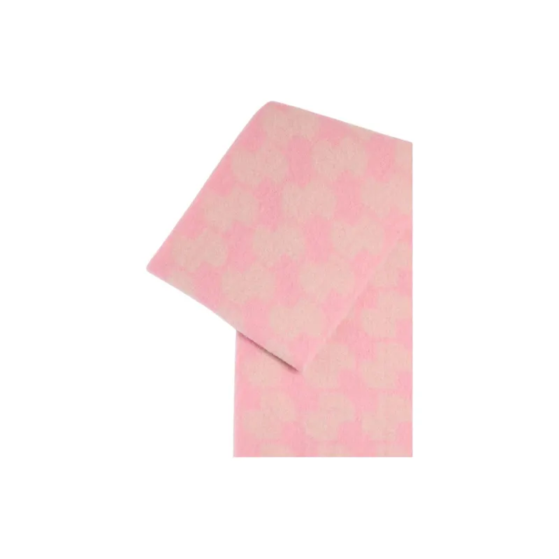 Patou Jp Scarf-2