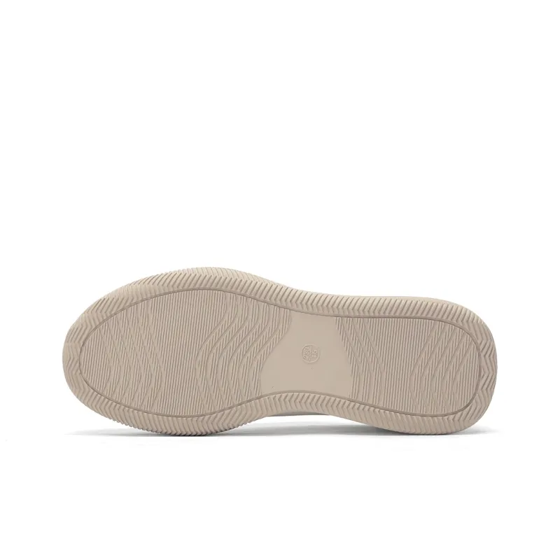 GOLDLION Lightweight Low Top Casual Shoes Women's-9