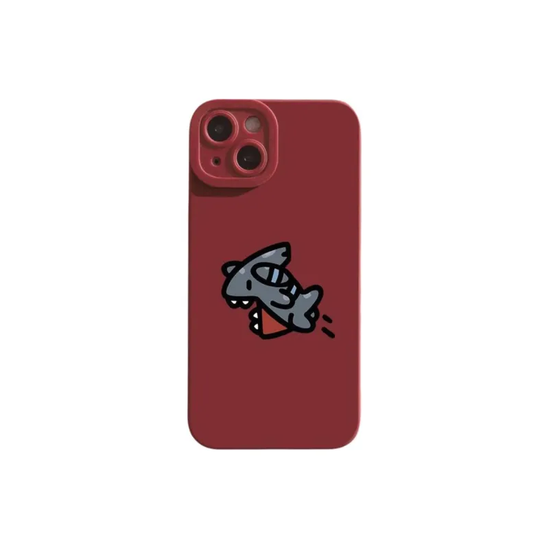 Record star Phone Cases-6