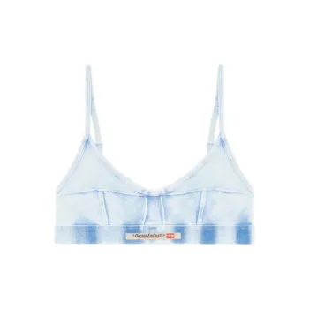 DIESEL Women's Bras
