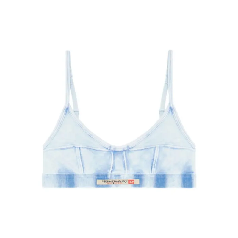 DIESEL Women's Bras-0