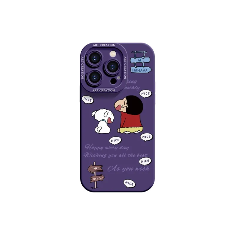 YOOPOO Phone Cases-16