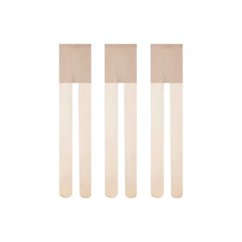 2323 Pantyhose Women's Combo Set-9
