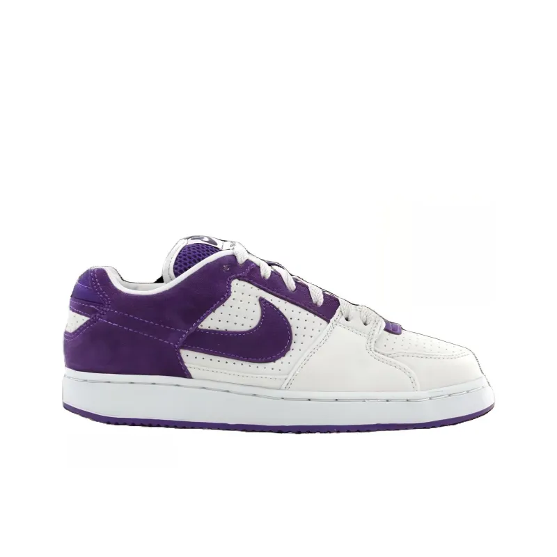 Nike Sb Zoom-1