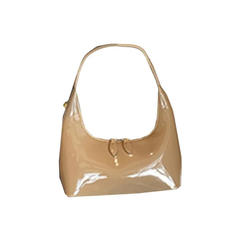 RKM Pu Shoulder Bag Regular Women's Multicolor-36