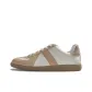 Apricot WhiteW G743