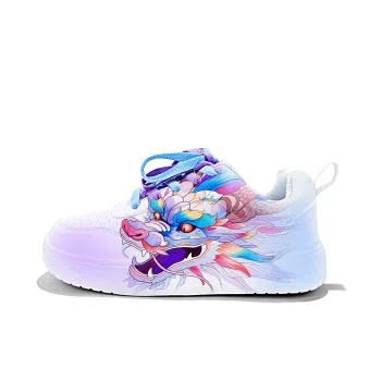 Cold Cicadas Yesterday Lightweight And Breathable Low Top Skateboard Shoes Unisex