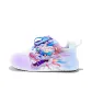 White Blue Purple-ZLA4036D-ZL1