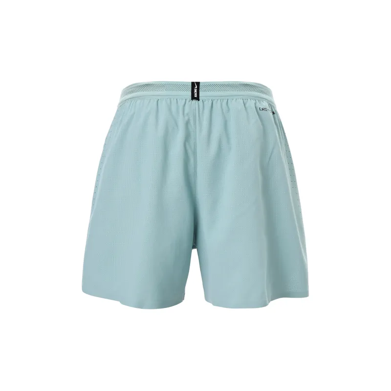 Nike Sports Shorts Men's Mineral-1