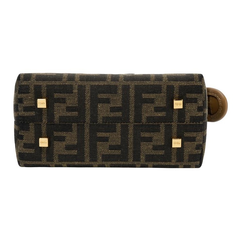 FENDI Crossbody Bags - POIZON