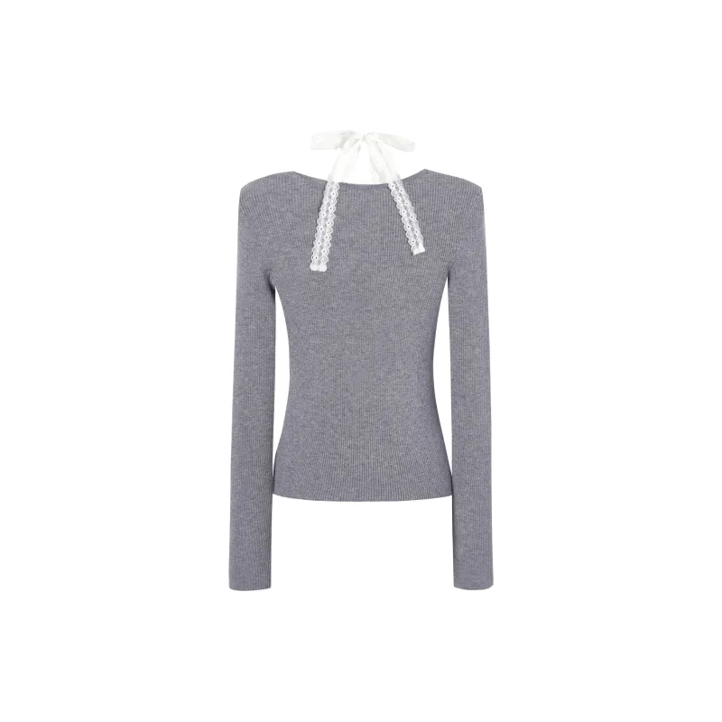 I'M ONE Knitwear Women's-1