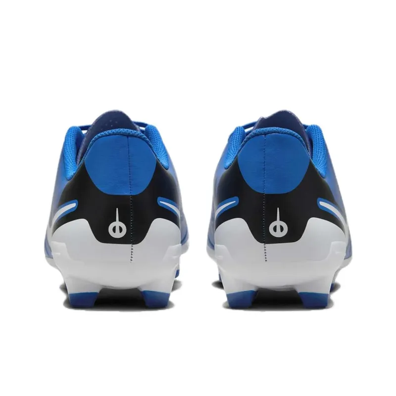 Nike Tiempo Legend 10 Club Mg Soar White-3
