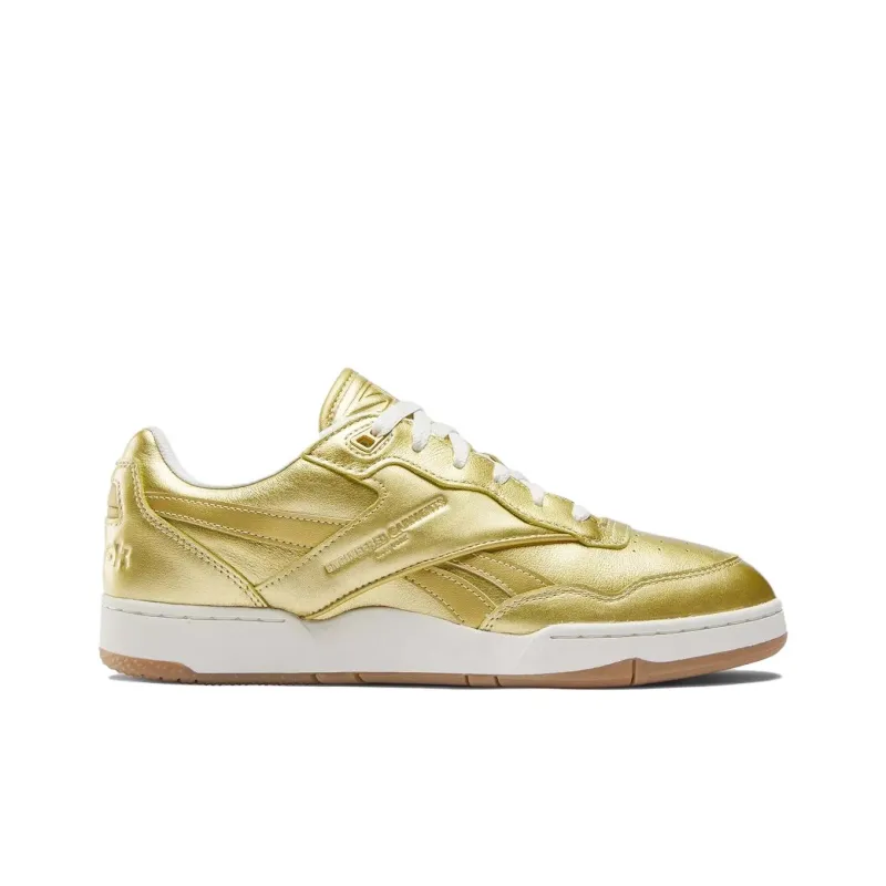 Reebok Bb 4000 Ii Engineered Garments 'Gold'-1