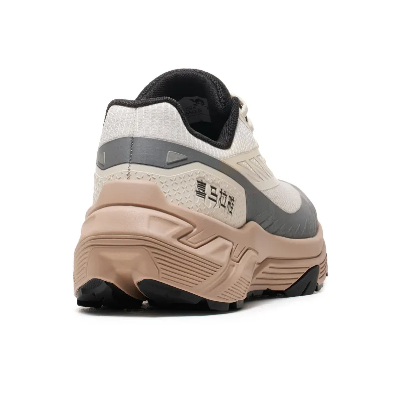 CAMEL Himalaya Series Low-Top Running Shoes Men's-10