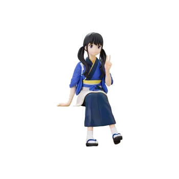 SEGA Small Sitting Collection Sega PM Lycoris Recoil Bonus Gifts