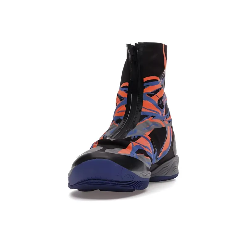 Jordan XX8 Bright Citrus-2