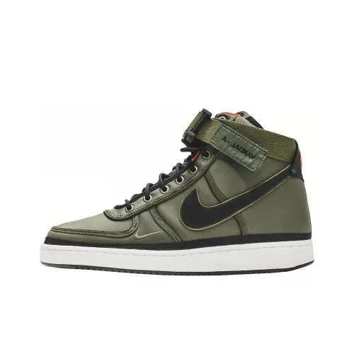 Nike Vandal High Vandal A Original