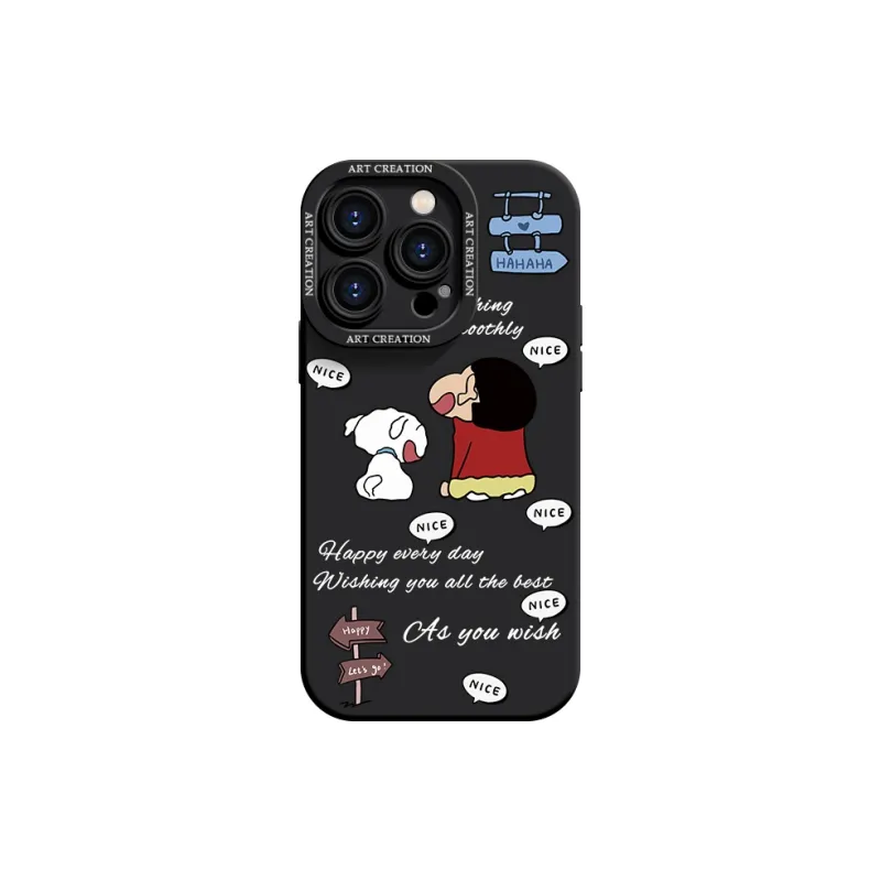 YOOPOO Phone Cases-6