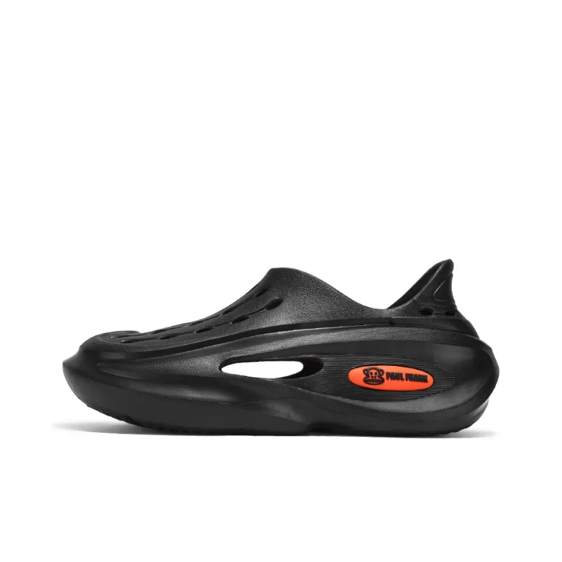 PAUL FRANK Clogs Men-8