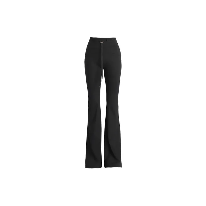 VOGTEE Women's Leggings-7