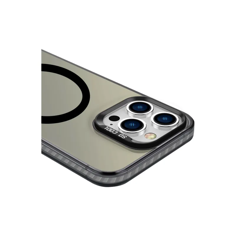 Disney Phone Cases-11