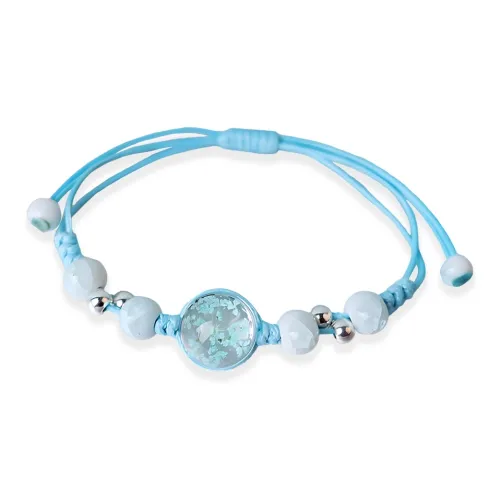 Shiban Jade Bracelets Unisex