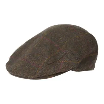 BARBOUR Berets Men