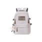 White[Comes with Charm]