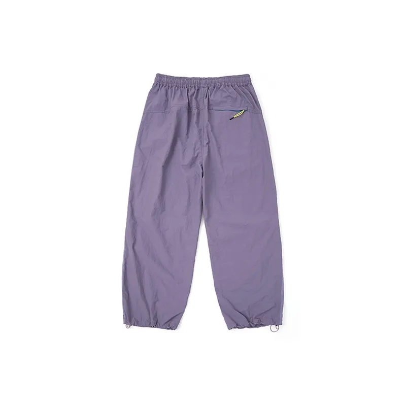 NBCT Casual Pants Men-1