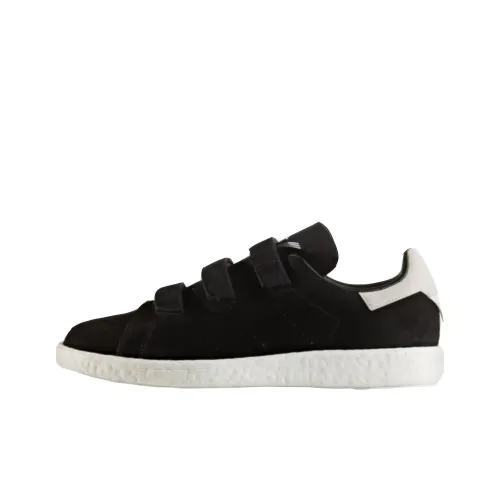 Adidas Stan Smith CF White Mountaineering Black