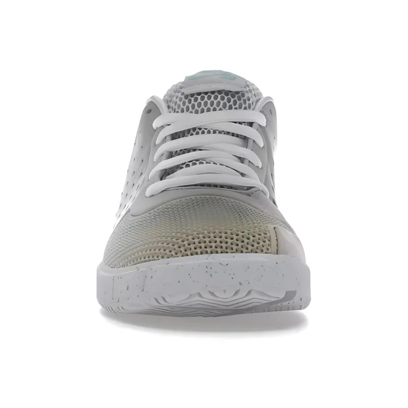 Nike Sb Zoom Tre Ad McFly-2