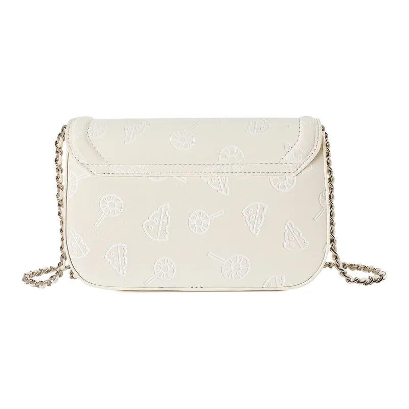 MEXICAN Crossbody Bags-16