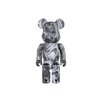 BE@RBRICK BRANDON HOLT 400%
