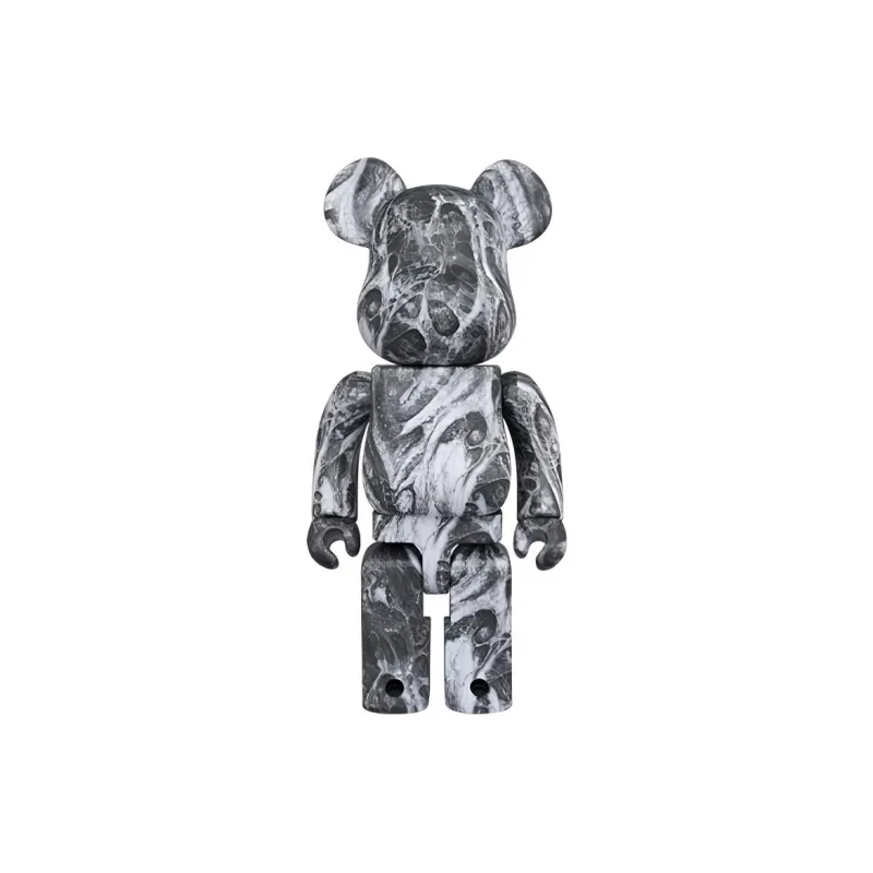 BE@RBRICK BRANDON HOLT 400%-0